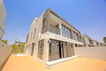 Peacful Location | Multiple Options | Call To View
