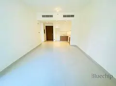 With Appliances | Spacious Layout | Great Location