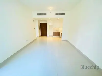 With Appliances | Spacious Layout | Great Location