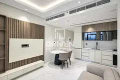 Best Deal | Brand New Building | Genuine Resale