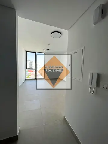 أكبر تصميم لاستوديو | موقع متميز | أريج، الجادةأكبر تصميم لاستوديو | موقع متميز | جاهز للسكن | موقف سيارات مجاني | بالقرب من المرافق