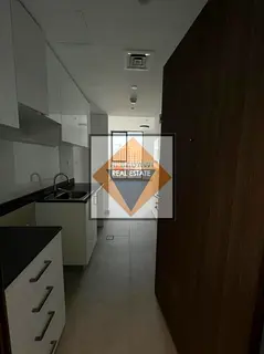 Largest Studio Layout | Premium Location | Ready To Move | free parking | Near The Amenities