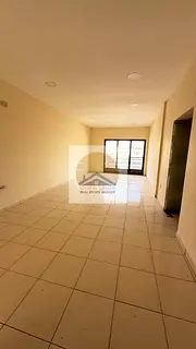 1180-SQFT OFFICE AVAILABLE NEAR TO AL QIYADHA METRO 75K IN 4 CHEQUES