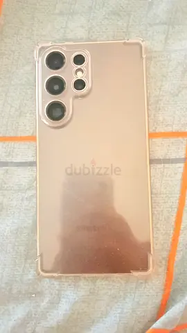 Samsung Galaxy S25 ultra