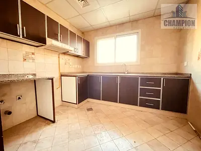 Nice finishing 1bhk : rent 50K : GYM : POOL : Near to exit