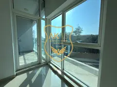 Spacious 1BR | Balcony | Open View | Prime Jumeirah 1 | AED 75K