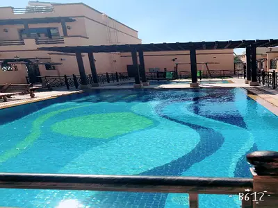 Exclusive Jumeirah Living|4br Villa|Private Garden