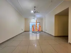 30 DAYS FREE 》SPECIES 2-BHK APRT WITH BALCONY 》WARDROBE 》STORE ROOM