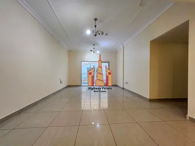 30 DAYS FREE 》SPECIES 2-BHK APRT WITH BALCONY 》WARDROBE 》STORE ROOM