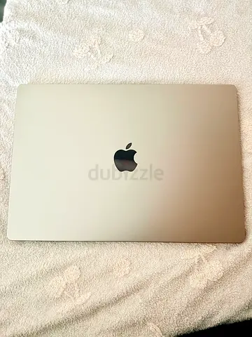 Apple MacBook Pro 16-inch 2021 | M1 Pro | 32GB RAM | 1TB SSD | Excellent Condition