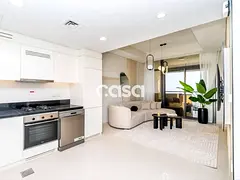 Near Metro | Luxury Living | Vacant