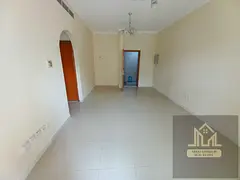Bumper Offer 1BHK with Balcony Only 29K in Al Mahatah Sharjah