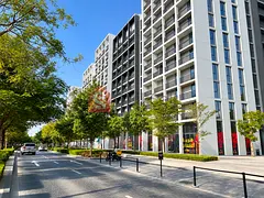 Ready To Move | Freehold | Big Size | Mortgage Eligible