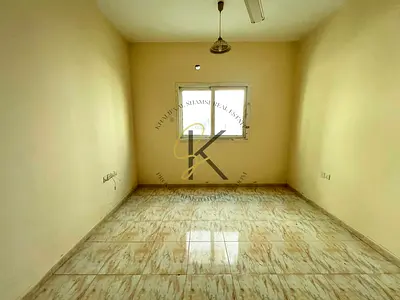 STUDIO APARTMENT FOR FAMILY NEAR GALAXY SUPER MARKET