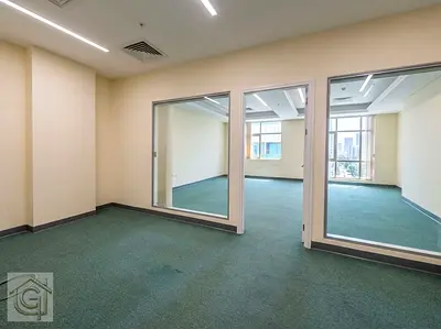 HOT DEAL ! PREMIUM OFFICE FOR RENT | MINA ROAD |800 SQ.FT|AED 93,000