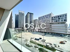 Prime Location | Burj Khalifa View | Furnished