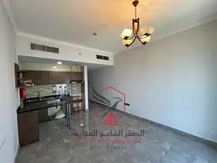 Free Gym & Pool | Free Parking | Open View | Excellent Finishes | Flexible Payment Options | Prime L