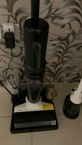 Tineco Floor One S5 Combo smart 2 in 1