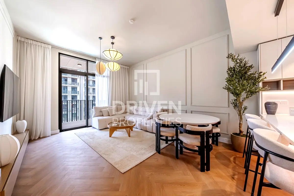 gallery-tour
