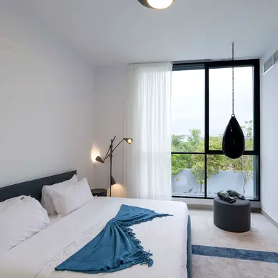 Laura 5 Bedroom Villa | Expansive Living I Surrounded by Nature