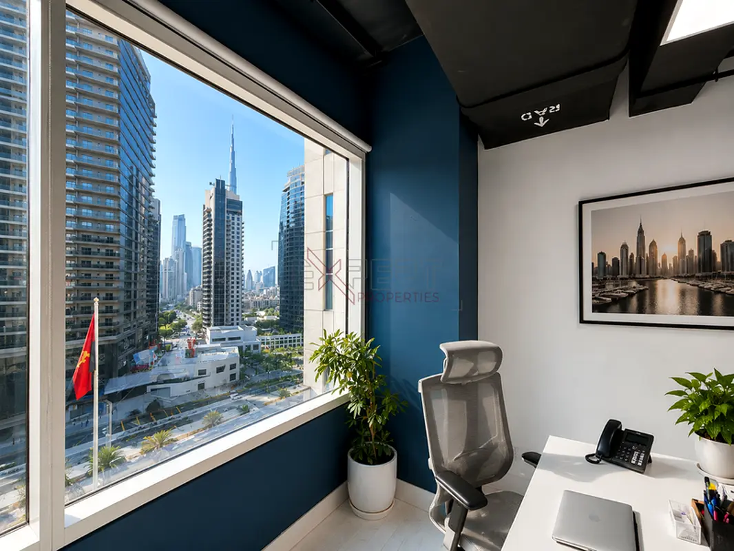 gallery-image