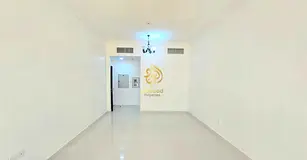 Closest to Metro • Big size 2bhk available for rent • Book Now!
