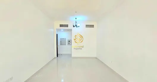 Closest to Metro • Big size 2bhk available for rent • Book Now!