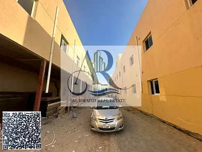 883 rooms for investors One-year for maintenance