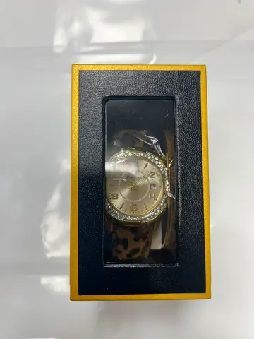 Ladies Watch Lola Leoni