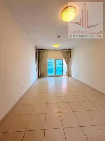 For Sale - Residential/Commercial Building in Al Jurf 2 - Ajman | Prime Location