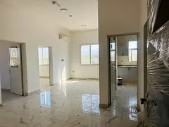 Brand new Specious 2BHK Flat in Near Saif Hospital, Ras al Khaimah
