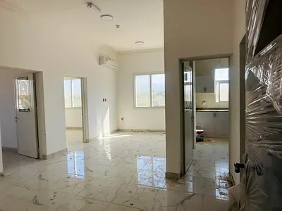 Brand new Specious 2BHK Flat in Near Saif Hospital, Ras al Khaimah