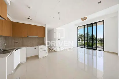 Best Layout Apt | Canal View | Low Floor