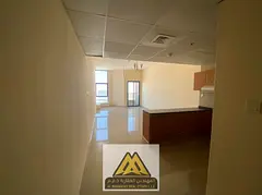 Studio Apartment for Sale (Cash Only) | Nuaimiya Towers (Tower C), Al Nuaimiya 1 | 594 Sq.Ft with Ba