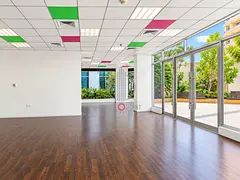 Ready to Occupy | Spacious Commercial Space| Multi-Purpose Commercial Unit