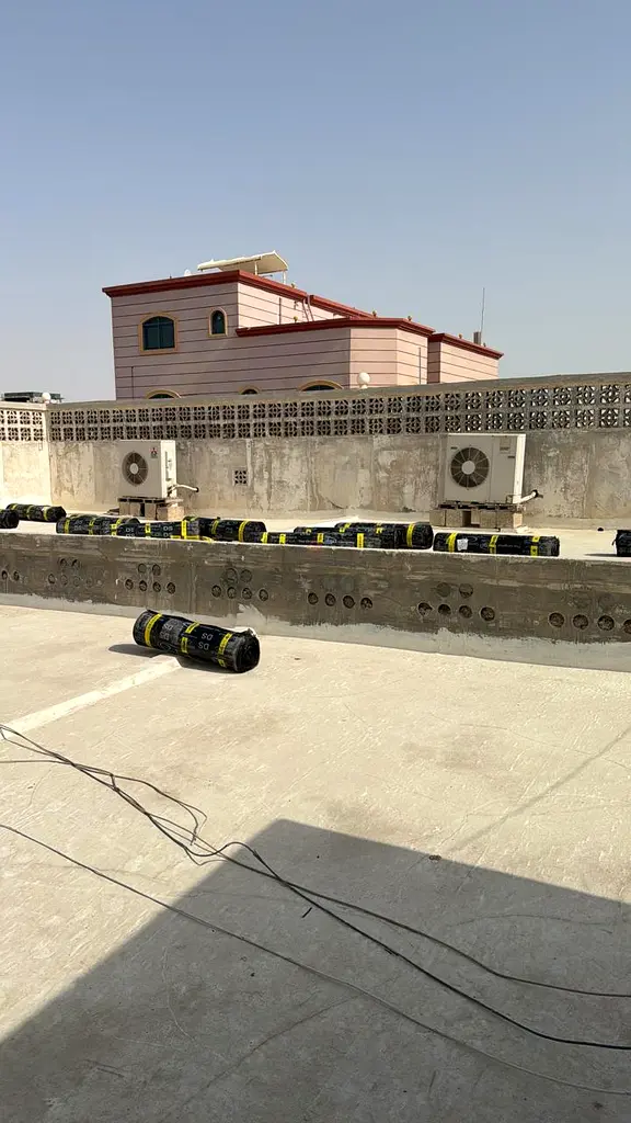 DPV_View_Image_7