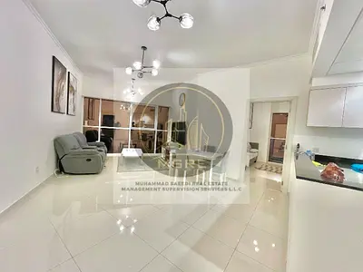 Best Deal | High Floor | Spacious