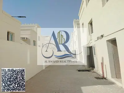207غرفه شامل الخدمات |مناسب للشركات |مع MOHRE