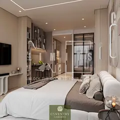 Cash Deal | Handover Soon | Pool View