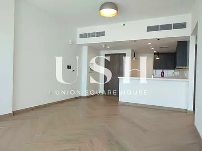 Ready to Move | Higher Floor | Near to Metro