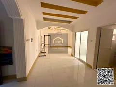 🏢 Spacious 2BHK Apartment for Rent in Al Jurf 1 – Near Ammar Street 🏢 A well-proportioned 2-
