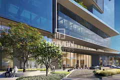 Expansive Layout | Investor Deal | Ideal Location