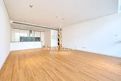 Large Layout | Maids Room | Open to Offers