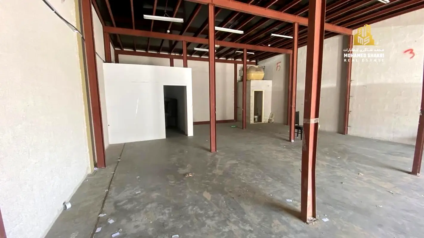 gallery-image