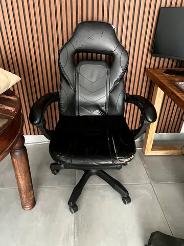 FREE Desk Chair
