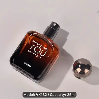 Veking Stronger With You Absolutely Parfum 25ml