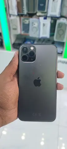Iphone 11pro
