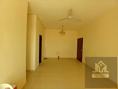 Ready to move apparment for family 2bhk 39l