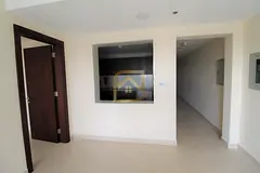 Biggest Layout | Chiller Free | Golf Course Views
