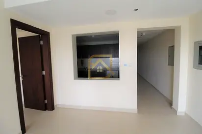 Biggest Layout | Chiller Free | Golf Course Views